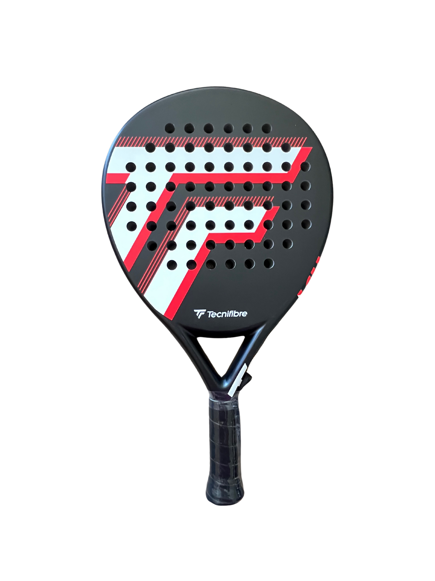 Pala Padel Tecnifibre Wall Master One 2023