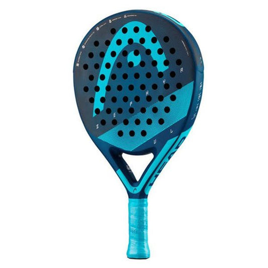 Pala Head Graphene Zephyr UL