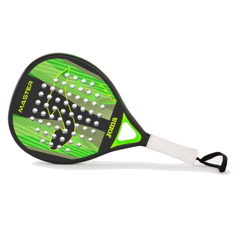 Pala de Padel Joma Master