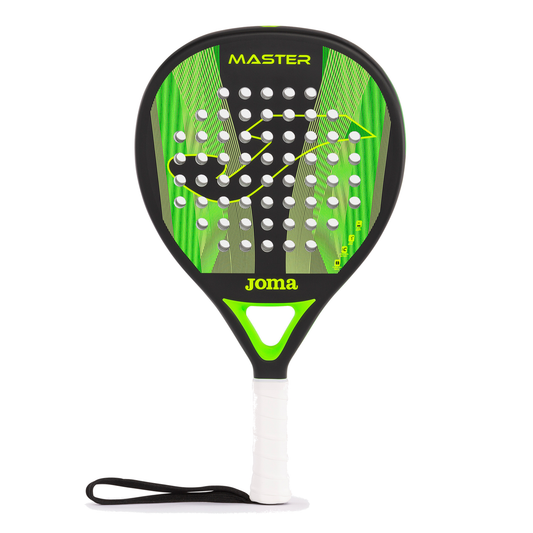 Pala de Padel Joma Master